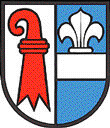 Grellingen