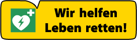 Ninobility